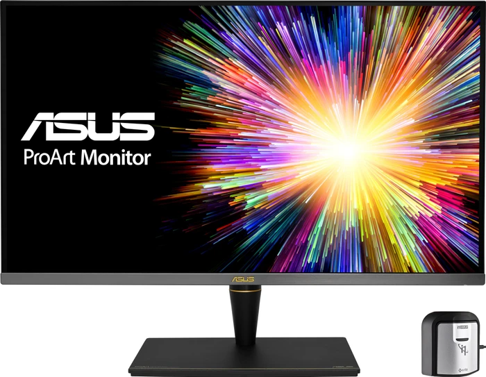 ASUS ProArt PA32UCX-PK, 32"