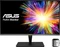 ASUS ProArt PA32UCX-PK, 32" Vorschaubild