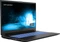 Medion Erazer Defender E15, Ryzen 7 5800H, 16GB RAM, 1TB SSD, GeForce RTX 3050 Ti, DE Vorschaubild