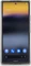 Hama Cover Crystal Clear für Google Pixel 6a transparent Vorschaubild