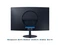 Samsung S39C, 32" Vorschaubild