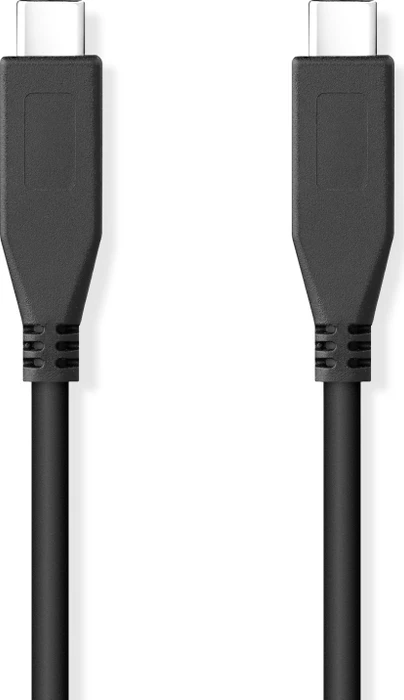 Seagate One Touch SSD, schwarz, 1TB, USB-C 3.1