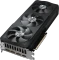 GIGABYTE GeForce RTX 5070 Eagle OC SFF 12G, 12GB GDDR7, HDMI, 3x DP Vorschaubild