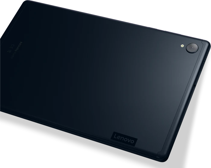 Lenovo Smart Tab K10 TB-X6C6X, Abyss Blue, 3GB RAM, 32GB, LTE