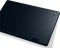 Lenovo Smart Tab K10 TB-X6C6X, Abyss Blue, 3GB RAM, 32GB, LTE Vorschaubild