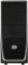 Cooler Master Elite 311 Plus, Acrylfenster Vorschaubild