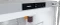 Miele KFN 4796 AD edelstahl clean steel Vorschaubild