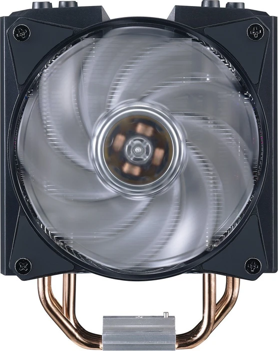 Cooler Master MasterAir MA410M