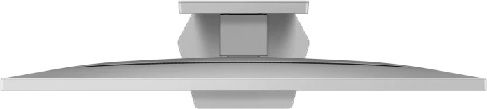 Samsung Odyssey 3D G90XF, 27"
