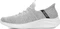 Skechers Slip-Ins Ultra Flex 3.0 Right Away Wide (Herren) Vorschaubild