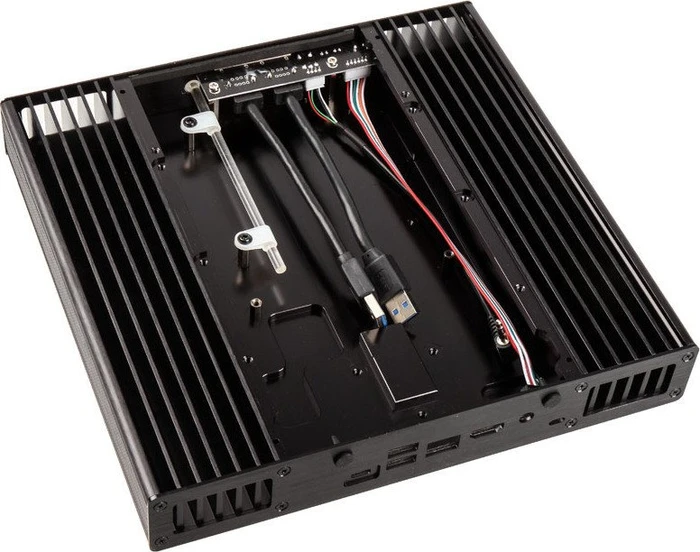 Akasa Plato X7, OEM