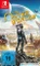 The Outer Worlds (Switch) Vorschaubild
