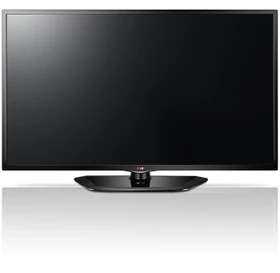 LG 42LN5400