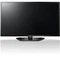 LG 42LN5400 Vorschaubild