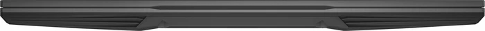 MSI Creator 15M 415-A10SD, Space Grey, Core i7-10750H, 16GB RAM, 512GB SSD, GeForce GTX 1660 Ti Max-Q, DE