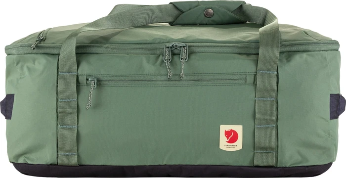 Fjällräven High Coast Duffel 36