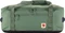 Fjällräven High Coast Duffel 36 Vorschaubild