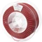 Spectrum PLA, dragon red, Spule, 1.75mm, 1.00kg Vorschaubild