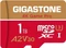 Gigastone 4K Game Pro Series Vorschaubild