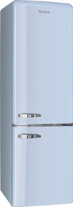 Amica KGCR 387 100 L
