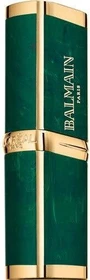 L'Oréal Color Riche Balmain Collection Lippenstift 905 instinct, 5g