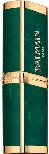 L'Oréal Color Riche Balmain Collection Lippenstift 905 instinct, 5g