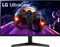 LG UltraGear GN6 24GN60R-B, 23.8" Vorschaubild