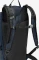 Jack Wolfskin Echotrek Shape 25 midnight sky Vorschaubild