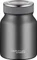 Thermos TC Food Jar Isolierbecher 562ml Vorschaubild