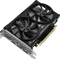 Gainward GeForce GTX 1630 Ghost, 4GB GDDR6, HDMI, 2x DP Vorschaubild