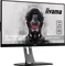 iiyama G-Master GB2730QSU-B1 Silver Crow, 27" Vorschaubild
