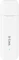 D-Link DWM-222W, USB-A 2.0, LTE Vorschaubild