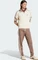 adidas Adicolor Classics Beckenbauer Originals Trainingsjacke wonder white/trace brown (Herren) Vorschaubild