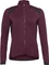 Vaude Posta Trikot langarm cassis (Damen) Vorschaubild