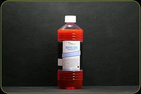 Nanoxia Hyperzero UV Red, 1 Liter (verschiedene Farben)