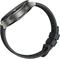 Huawei Watch GT 2 Pro Sport night black Vorschaubild