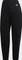 adidas Sportswear Trainingshose lang schwarz (Damen) Vorschaubild