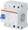 ABB F202 B+ Vorschaubild