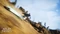 Atlas Fallen: Reign of Sand (Download) (PC) Vorschaubild