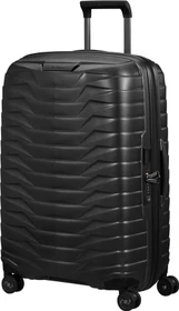 Samsonite Proxis Spinner 69cm matt graphite