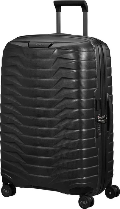 Samsonite Proxis Spinner 69cm