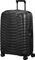 Samsonite Proxis Spinner 69cm Vorschaubild