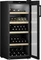 Liebherr WPbl 4601-20 GrandCru Vorschaubild
