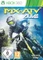 MX vs. ATV: Alive (Xbox 360) Vorschaubild