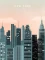 Ravensburger Puzzle Moment 99 Teile New York Vorschaubild