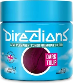 La Riche Directions Haartönung dark tulip, 88ml