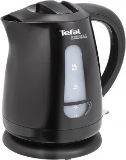 Tefal KO2998 Express