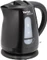 Tefal KO2998 Express Vorschaubild