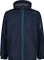 CMP Packable Ripstop Jacke (Herren) Vorschaubild