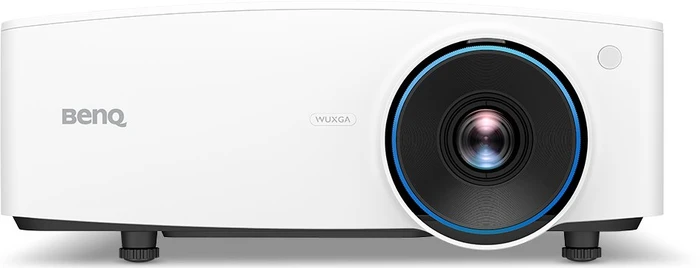 BenQ LU935